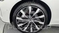 2026 Volvo S90