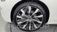 2026 Volvo S90