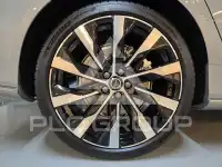 2026 Volvo S90