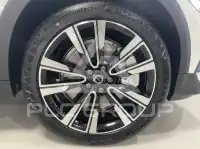 2026 Volvo V60