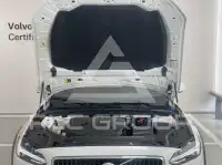 2026 Volvo V60
