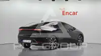 2026 Toyota Prius