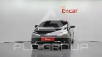 2026 Toyota Prius