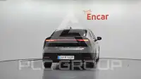 2026 Toyota Prius