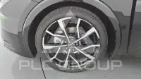 2026 Toyota Prius