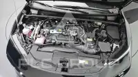 2026 Toyota Prius