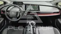 2026 Toyota Prius