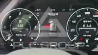 2026 Volkswagen Touareg