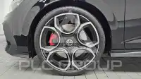 2026 Volkswagen Golf