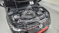 2026 Volkswagen Golf