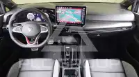 2026 Volkswagen Golf