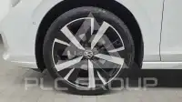 2026 Volkswagen Golf