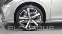 2026 Volkswagen Golf