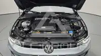 2026 Volkswagen Golf
