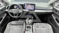 2026 Volkswagen Golf