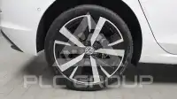 2026 Volkswagen Golf
