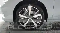 2026 Volkswagen Golf