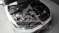2026 Volkswagen Golf