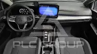 2026 Volkswagen Golf