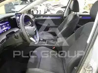 2026 Volkswagen Golf