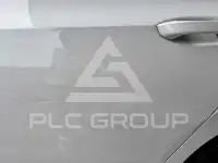 2026 Volkswagen Golf