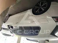 2026 Volkswagen Golf