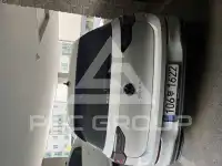 2026 Volkswagen Golf