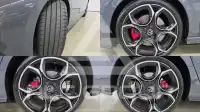 2026 Volkswagen Golf