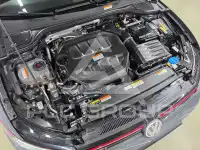 2026 Volkswagen Golf