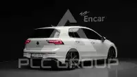 2026 Volkswagen Golf