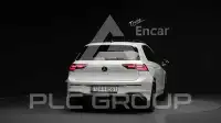 2026 Volkswagen Golf