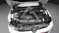 2026 Volkswagen Golf