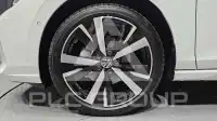 2026 Volkswagen Golf