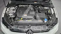 2026 Volkswagen Golf
