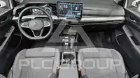 2026 Volkswagen Golf