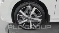 2026 Volkswagen Golf