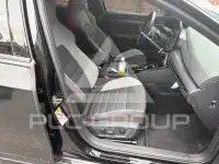 2026 Volkswagen Golf