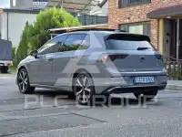 2026 Volkswagen Golf