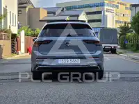2026 Volkswagen Golf