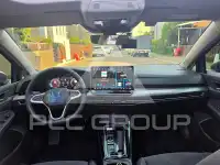 2026 Volkswagen Golf