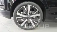 2026 Volkswagen Golf