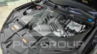 2026 Lamborghini Urus