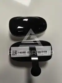 2026 Tesla Model X