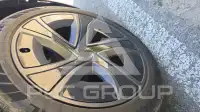 2026 Tesla Model X