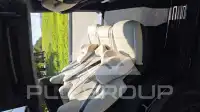2026 Tesla Model X