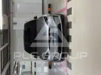 2026 Tesla Model X