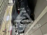 2026 Tesla Model S