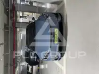 2026 Tesla Model S