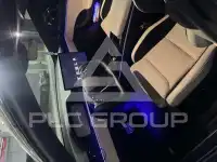 2026 Tesla Model S