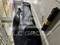 2026 Tesla Model S